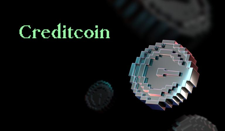 Creditcoin (CTC)RWA