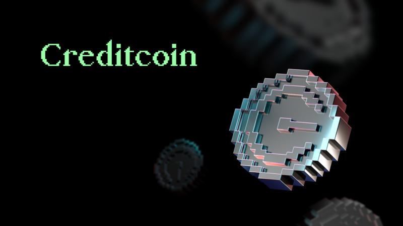 Creditcoin (CTC)RWA