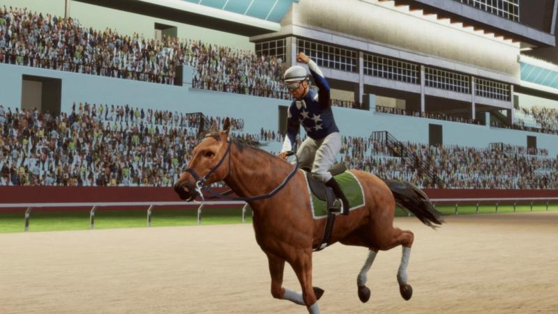 Crown by Third Time Games (CROWN)Solanaeco