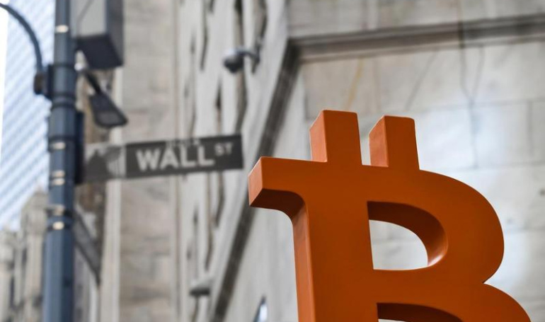 Miliarder Membeli Cryptocurrency Ini yang Bisa Melonjak 200% dalam 12 Bulan ke Depan, Menurut Perusahaan Investasi.
