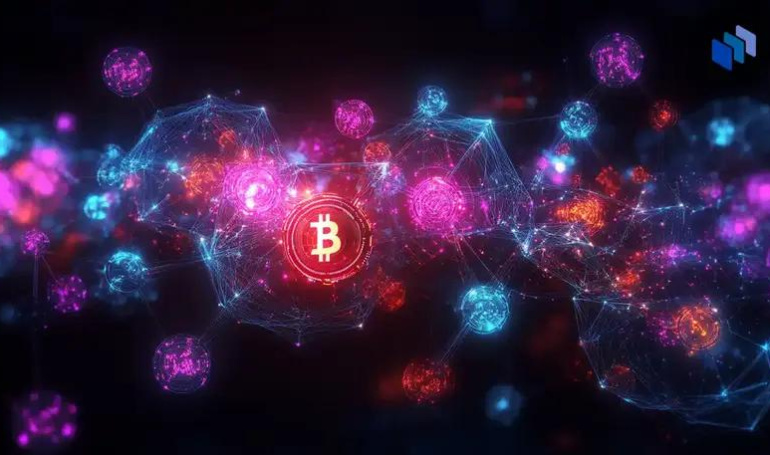 Adopsi Cryptocurrency ‘Teknologi Berkembang Tercepat dalam Beberapa Tahun’, Kata Eksekutif BlackRock.