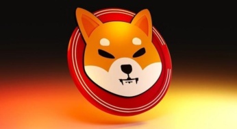 Shytoshi Kusama dari Shiba Inu Menyebut Negara Ini sebagai ‘Ibu Kota Kripto’ Setelah Transaksi Aset Digital Dibebaskan dari Pajak.