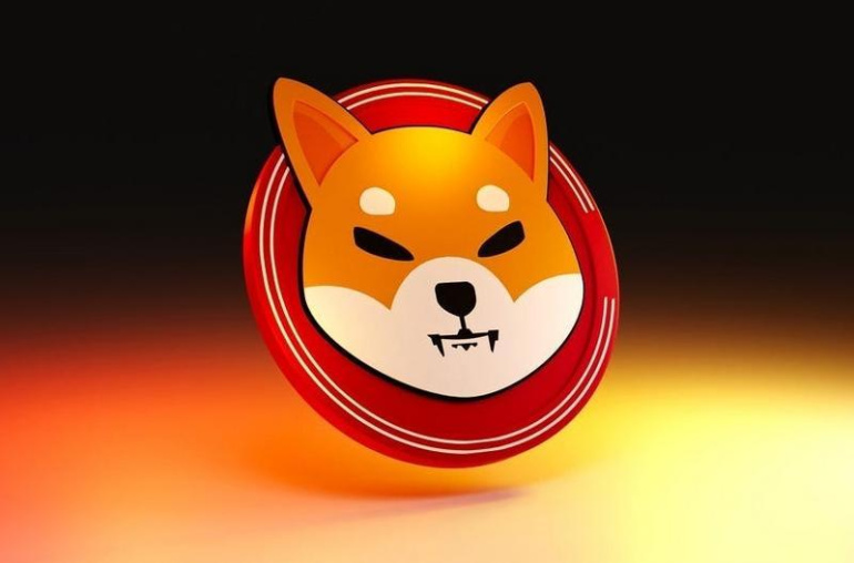 Shytoshi Kusama dari Shiba Inu Menyebut Negara Ini sebagai 'Ibu Kota Kripto' Setelah Transaksi Aset Digital Dibebaskan dari Pajak.