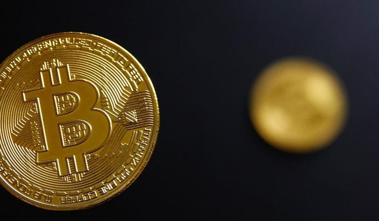 Bahaya Kesehatan dari Tambang Cryptocurrency Diungkap oleh Para Ilmuwan