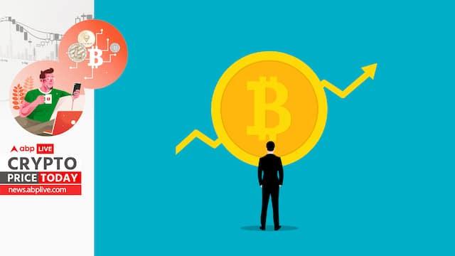 Harga Cryptocurrency Hari Ini (28 Oktober): Bitcoin Stabil di Atas $67,000 Selama Akhir Pekan, Mantra Menjadi Pemenang Tertinggi.