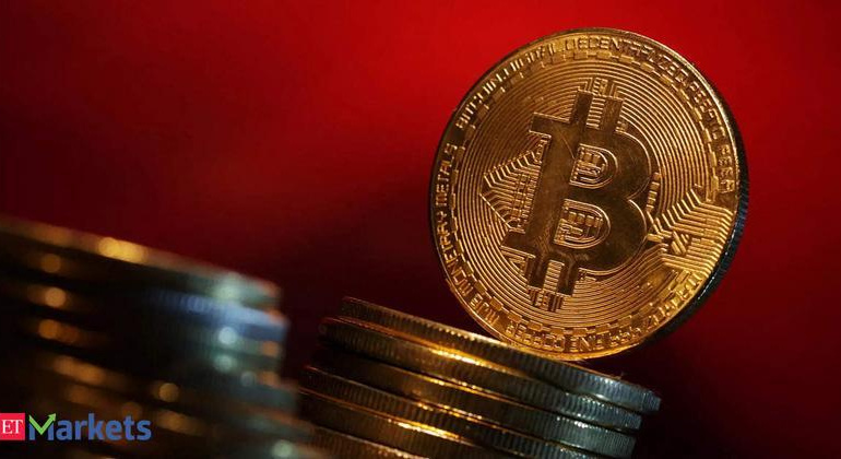 Harga Cryptocurrency pada 8 Oktober: Bitcoin Turun Lebih dari 2% menjadi $62,300; Dogecoin dan Shiba Inu Anjlok Lebih dari 6%.