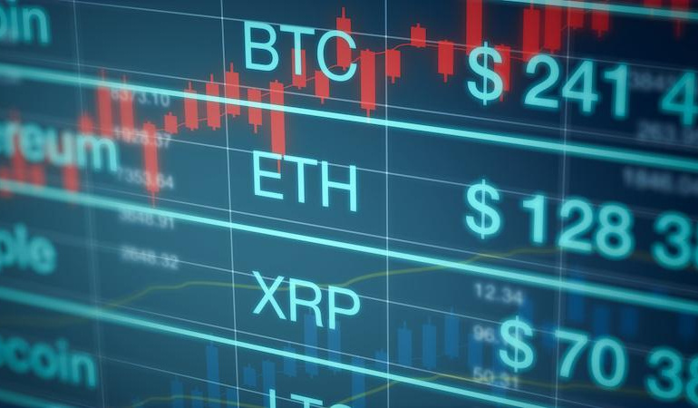 Dilema Cryptocurrency: Haruskah Aset Digital yang Berfluktuasi Diakui Secara Hukum sebagai Properti?