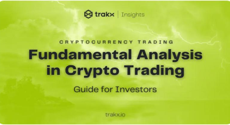 Rilis Cryptocurrency Baru, Daftar, & Prapenjualan Hari Ini – Trakx, Omom, Ledog, Memebet Token: Artikel Tamu oleh Inside Bitcoins.