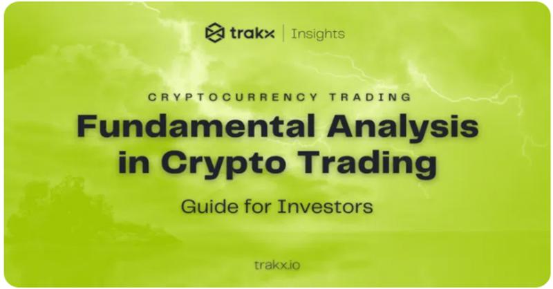 Rilis Cryptocurrency Baru, Daftar, & Prapenjualan Hari Ini – Trakx, Omom, Ledog, Memebet Token: Artikel Tamu oleh Inside Bitcoins.