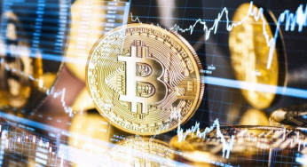 Kepolisian Negara Bagian Connecticut Kembalikan Lebih dari $40 Ribu Cryptocurrency yang Dicuri ke Korban. Inilah yang Kami Ketahui.