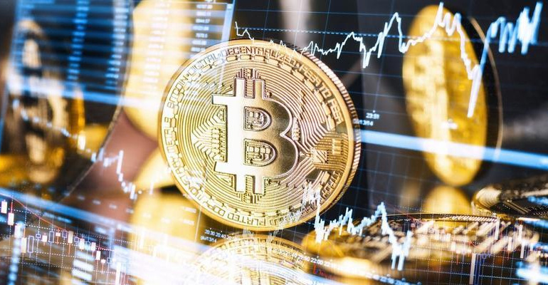 Kepolisian Negara Bagian Connecticut Kembalikan Lebih dari $40 Ribu Cryptocurrency yang Dicuri ke Korban. Inilah yang Kami Ketahui.