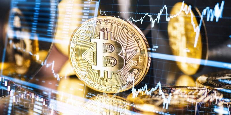 Kepolisian Negara Bagian Connecticut Kembalikan Lebih dari $40 Ribu Cryptocurrency yang Dicuri ke Korban. Inilah yang Kami Ketahui.