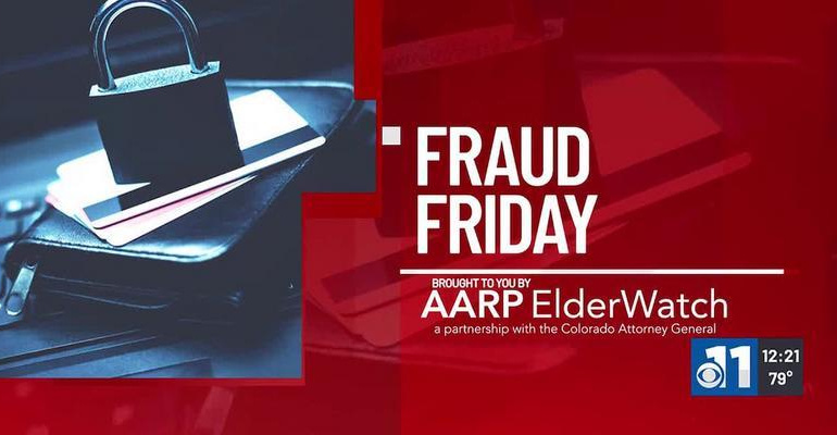 TONTON: Waspadai Penipuan Cryptocurrency di Fraud Friday.