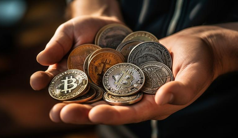 7 Saham Cryptocurrency Paling Menguntungkan untuk Diinvestasikan