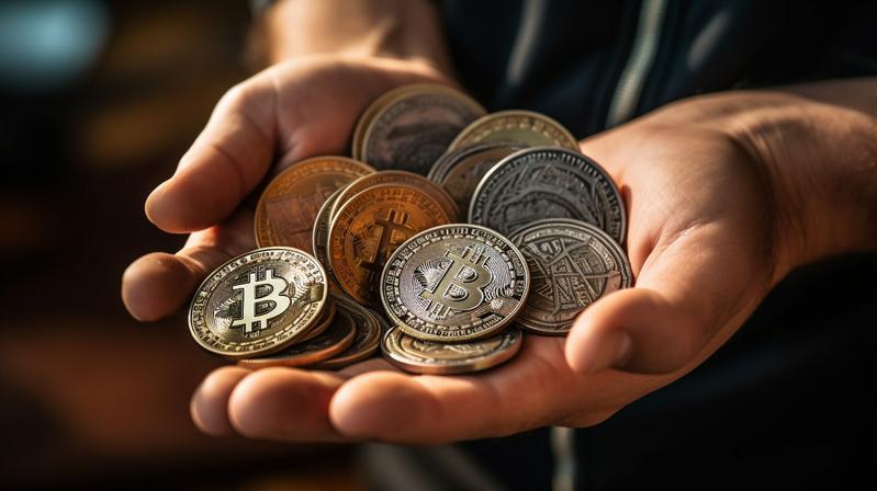 7 Saham Cryptocurrency Paling Menguntungkan untuk Diinvestasikan