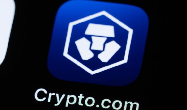 Crypto.com Gugat SEC atas Regulasi Kripto Setelah Pemberitahuan Wells.