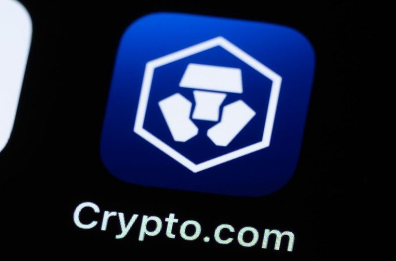 Crypto.com Gugat SEC atas Regulasi Kripto Setelah Pemberitahuan Wells.