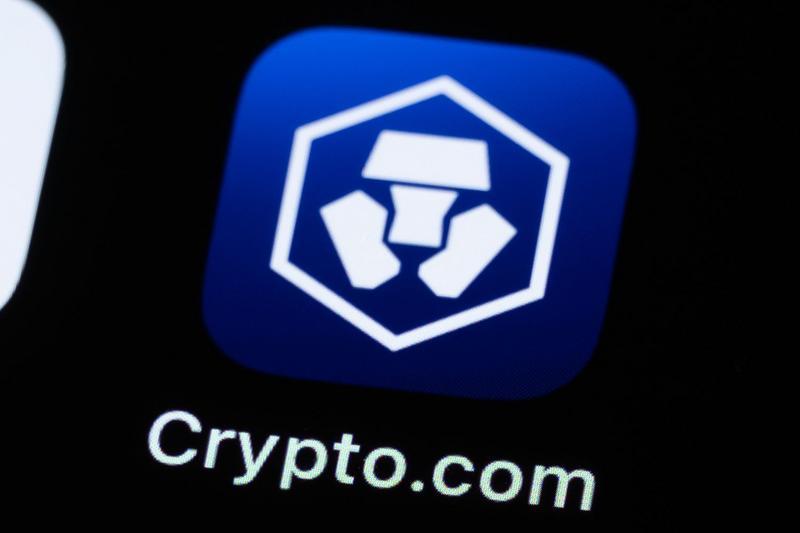 Crypto.com Gugat SEC atas Regulasi Kripto Setelah Pemberitahuan Wells.