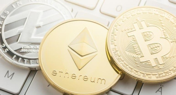 Pencurian Cryptocurrency Senilai $159K Dilaporkan di Norwich: Polisi.