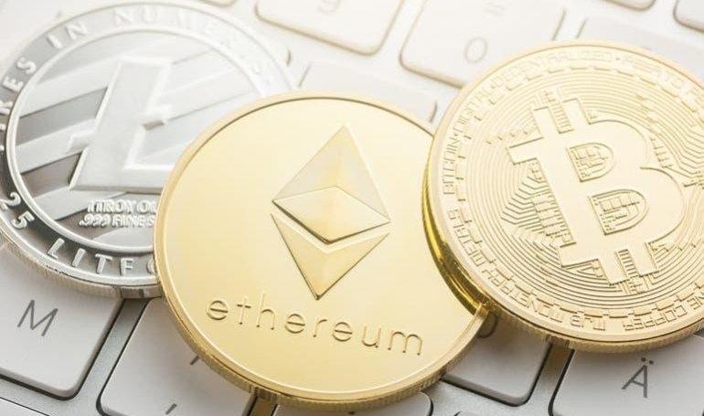 Pencurian Cryptocurrency Senilai $159K Dilaporkan di Norwich: Polisi.