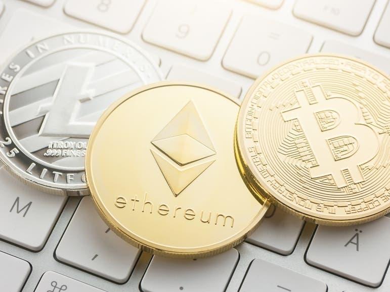 Pencurian Cryptocurrency Senilai $159K Dilaporkan di Norwich: Polisi.