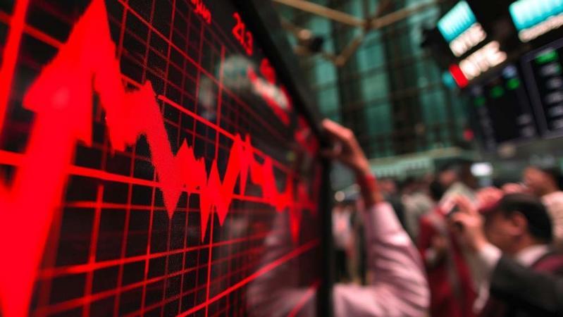 Pasang Naik Cryptocurrency: Bagaimana Aset Digital Menarik Perhatian Investor.