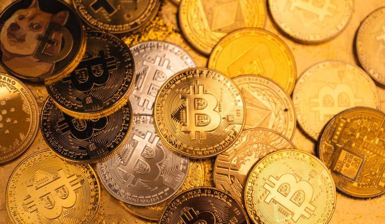 Cryptocurrency Bisa Mengancam Kendali Pasokan Uang dalam Ekonomi: Gubernur RBI.