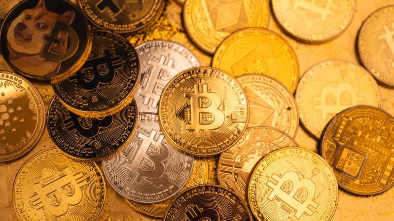 Cryptocurrency Bisa Mengancam Kendali Pasokan Uang dalam Ekonomi: Gubernur RBI.