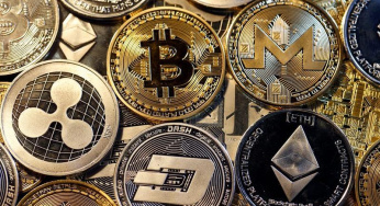 FTX Token, Sui, Aptos, Popcat, dan Lainnya: Mata Uang Kripto yang Harus Diperhatikan Minggu Ini.