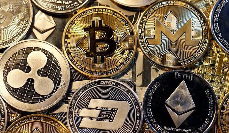 FTX Token, Sui, Aptos, Popcat, dan Lainnya: Mata Uang Kripto yang Harus Diperhatikan Minggu Ini.