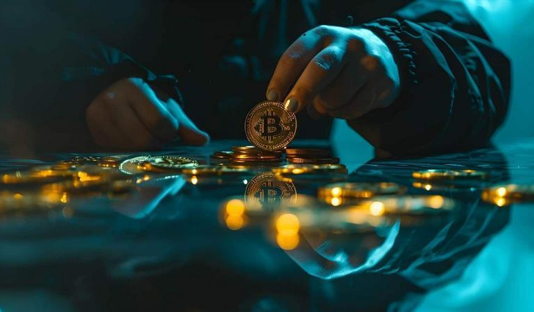 Cryptocurrency Terbaik untuk Dibeli Sekarang: Kesempatan Terakhir (Keuntungan 100x dalam 3 Bulan - Mulai Berinvestasi dengan $50!)