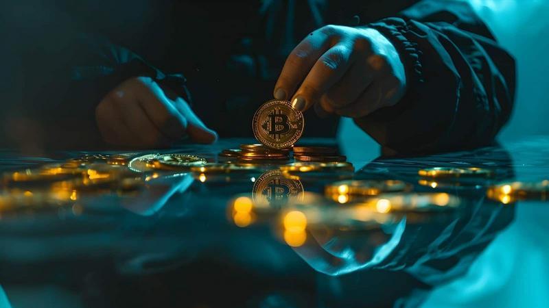 Cryptocurrency Terbaik untuk Dibeli Sekarang: Kesempatan Terakhir (Keuntungan 100x dalam 3 Bulan - Mulai Berinvestasi dengan $50!)
