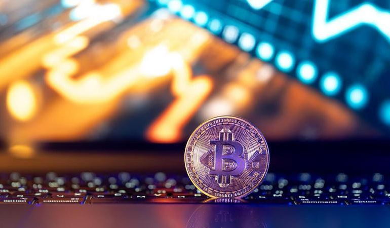Panduan Lengkap Investasi Cryptocurrency di Inggris untuk Pemula: Cara Memulainya!