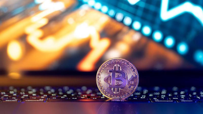 Panduan Lengkap Investasi Cryptocurrency di Inggris untuk Pemula: Cara Memulainya!