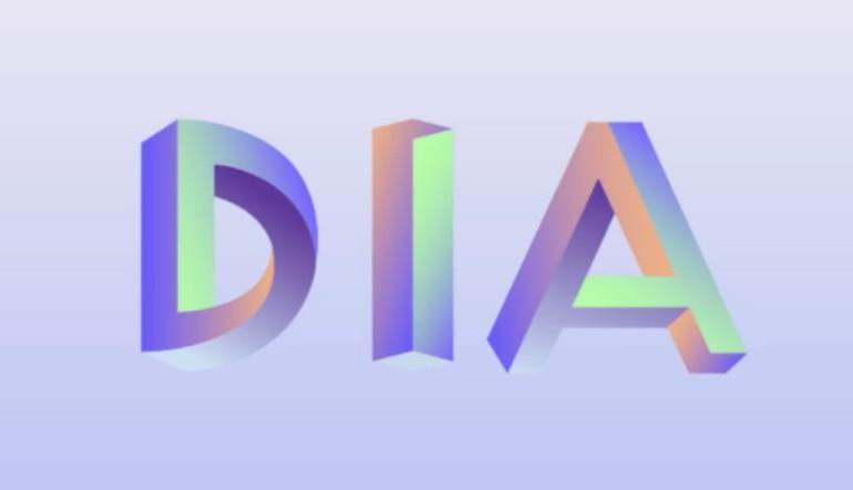 DIA (DIA)AI