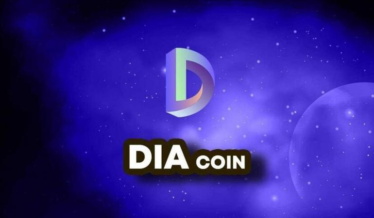 DIA (DIA)Solanaeco