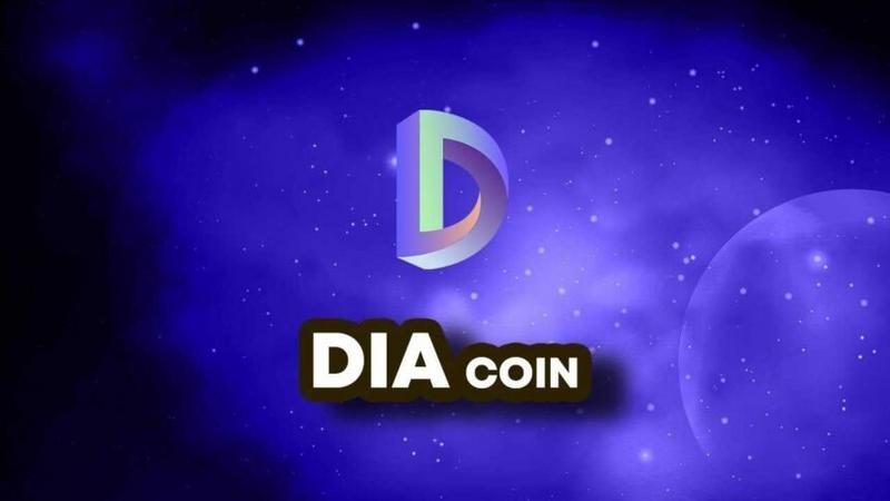 DIA (DIA)Solanaeco