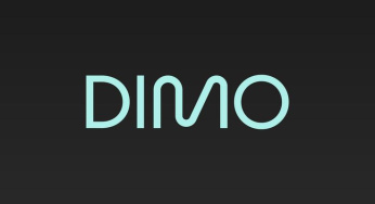 “Cara Baru Pantau Kendaraan dengan DIMO di Blockchain”