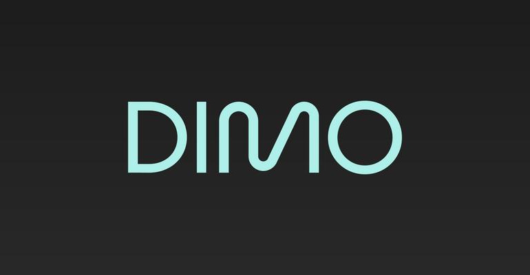 DIMO (DIMO)Dephin