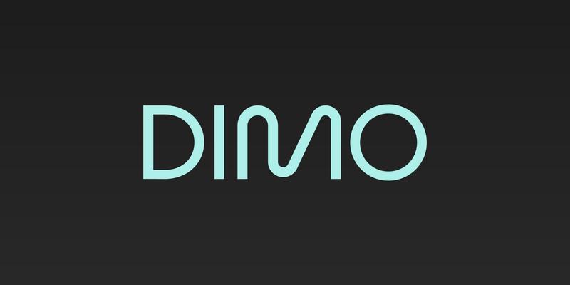 DIMO (DIMO)Dephin