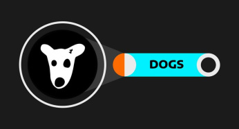 “Tren Baru Crypto: Kenali Potensi Koin DOGS!”