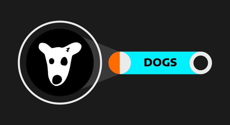 DOGS (DOGS)Meme