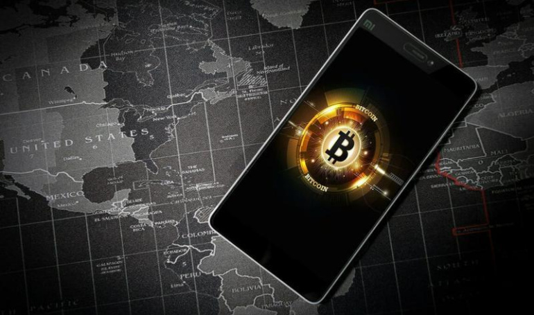 Apa yang Diungkapkan Ulasan Buku Bitcoin oleh DoD tentang Mata Uang Kripto dan Keamanan Nasional