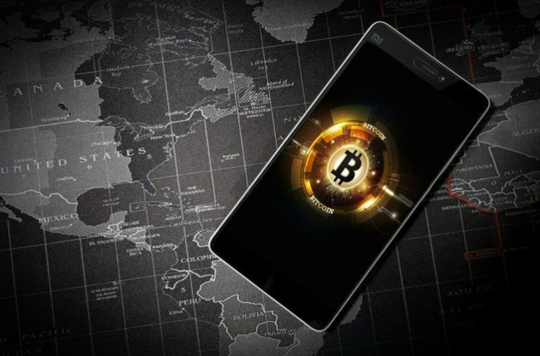 Apa yang Diungkapkan Ulasan Buku Bitcoin oleh DoD tentang Mata Uang Kripto dan Keamanan Nasional