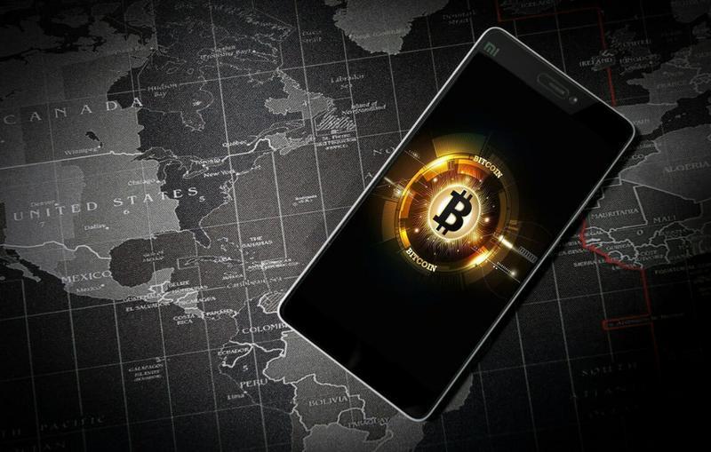 Apa yang Diungkapkan Ulasan Buku Bitcoin oleh DoD tentang Mata Uang Kripto dan Keamanan Nasional