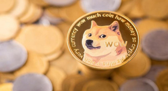 “Dogecoin: Kripto Lucu dengan Potensi Besar di Masa Depan”