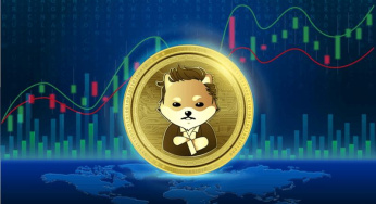 “Dogelon Mars (ELON): Masa Depan Kripto yang Unik dan Lucu!”