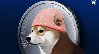 “Dogwifhat (WIF): Inovasi Terbaru di Dunia Crypto!”