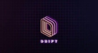 Drift (DRIFT): Inovasi Baru dalam Dunia Crypto