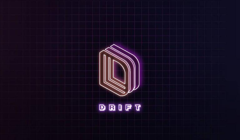 Drift (DRIFT)Solanaeco